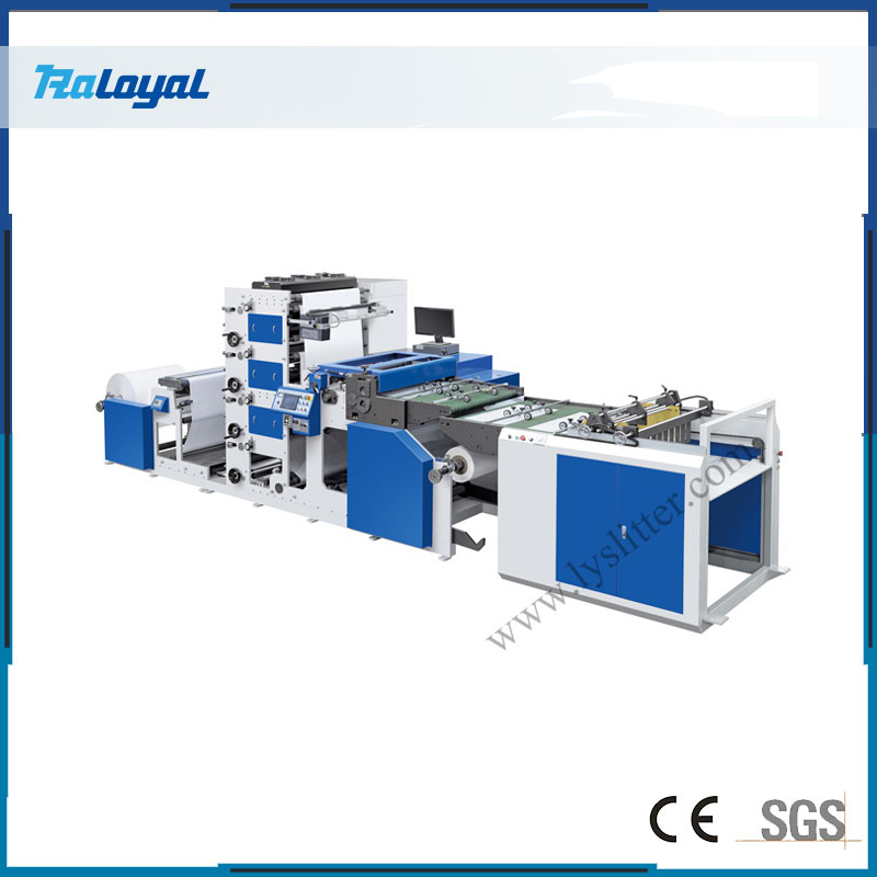 thin-paper-printing-machine.jpg