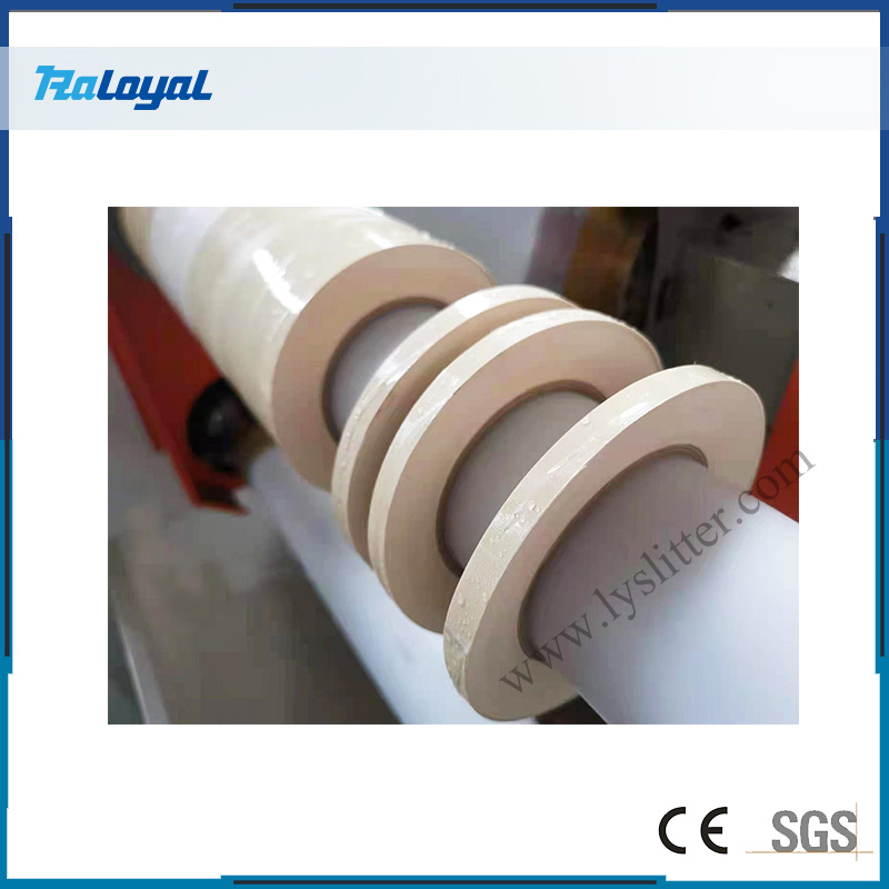 2-shafts-adhesive-tape-log-cutting-machine.jpg