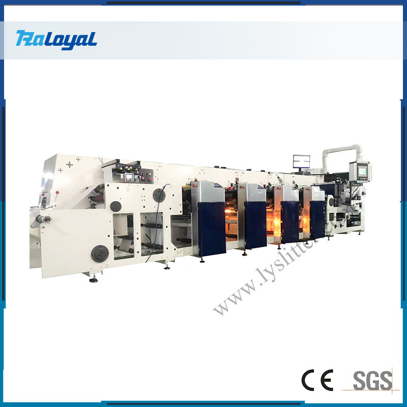 unit-type-flexo-printing-machine_1655970285.jpg