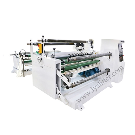 SÉRIE SERIESBÁSICA BÁSICA