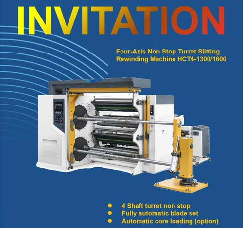 LABELEXPO ÁSIA 2023