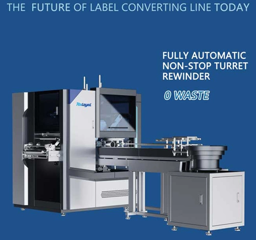 LABELEXPO EUROPA 2023. À espera da sua vinda!