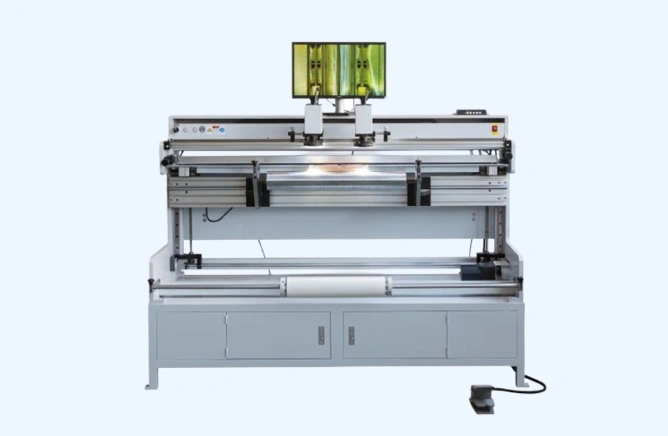 Outra máquina