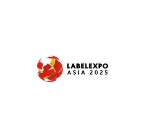 LABELEXPO SOUTH CHINA 2025 --- SHANGHAI