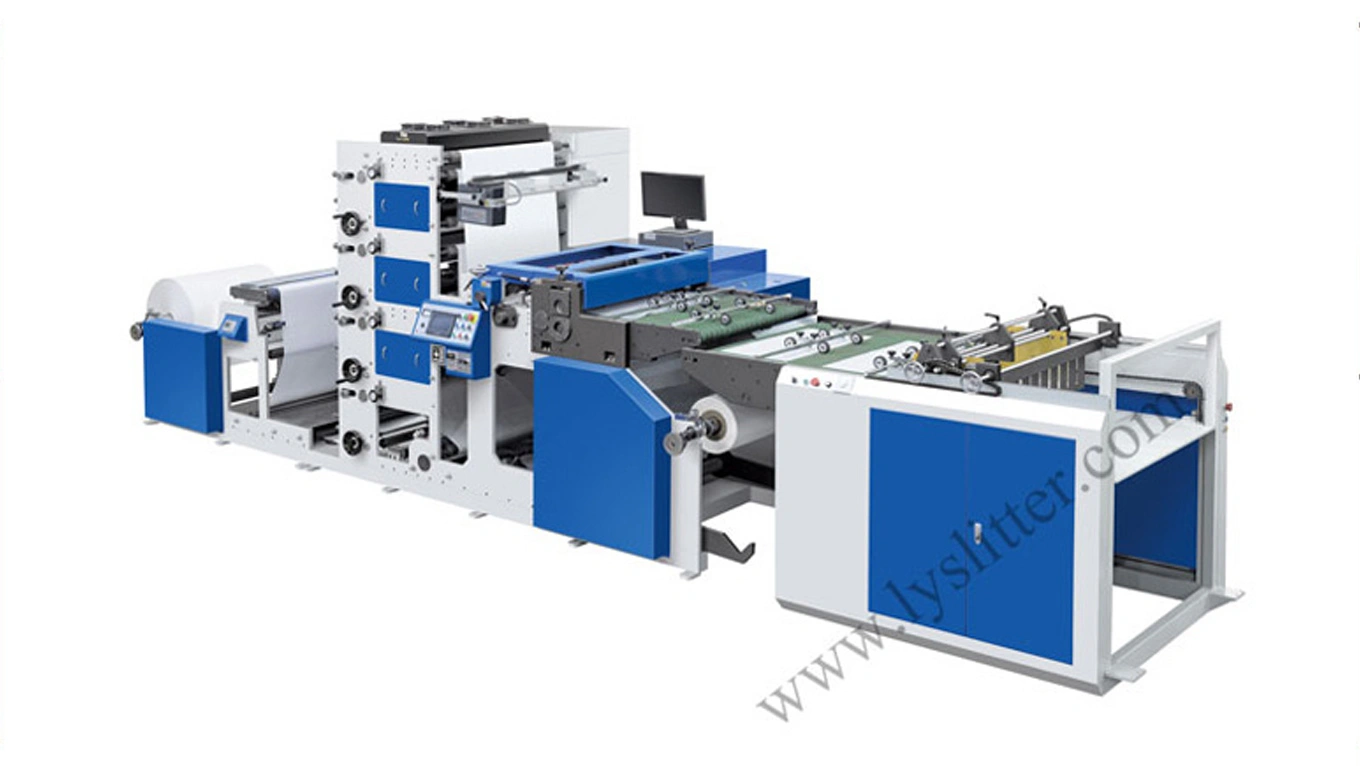 FAQ da máquina de impressão e cobertura de papel sanduíche de papel de hambúrguer