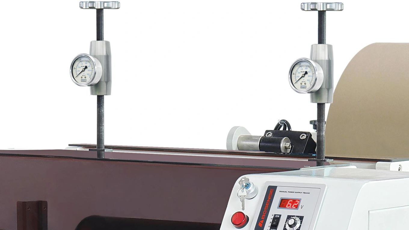 FAQ de LY-500Y semi-automático de papel tampão de favo de mel máquina cortada