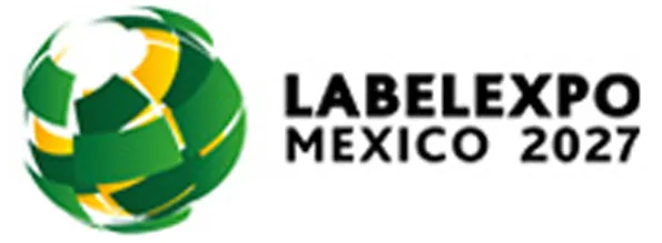 LABELEXPO México 2027