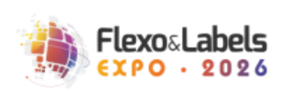 Expo Flexo & Rótulos 2026