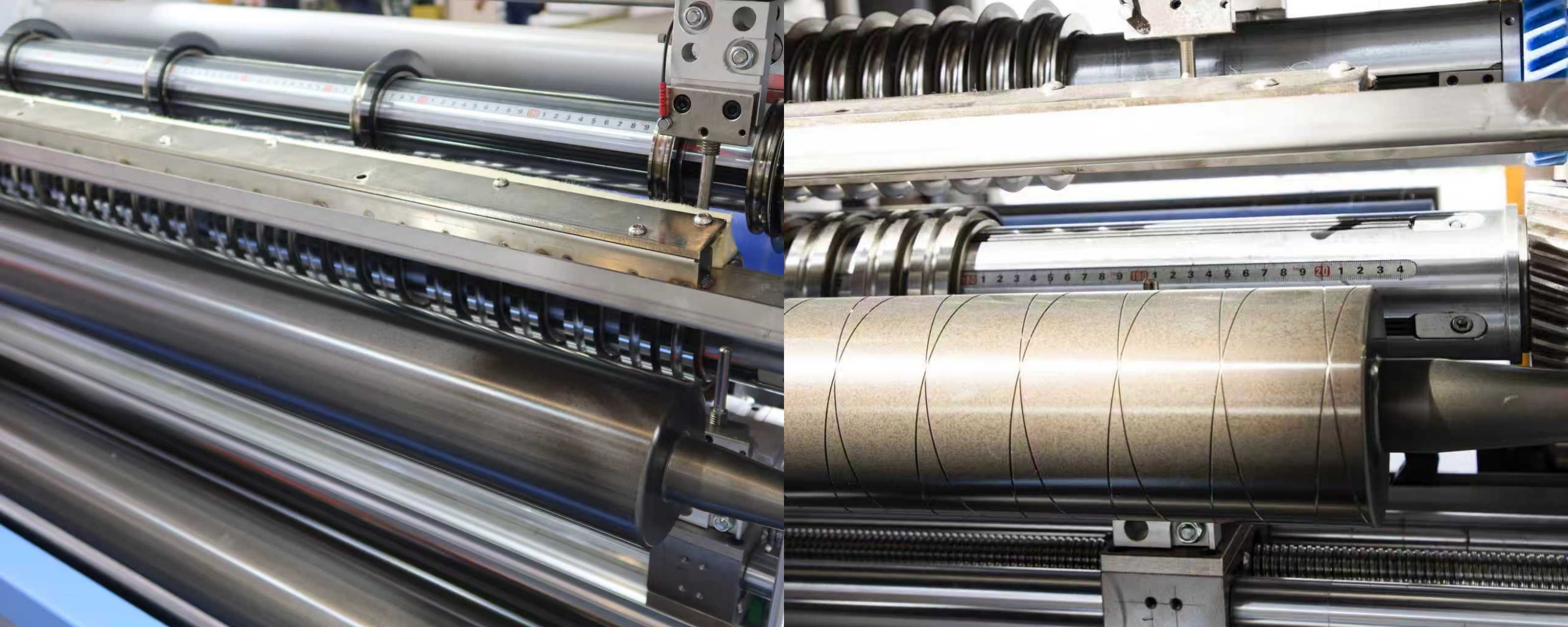 未命名.jpg 未命名.jpg