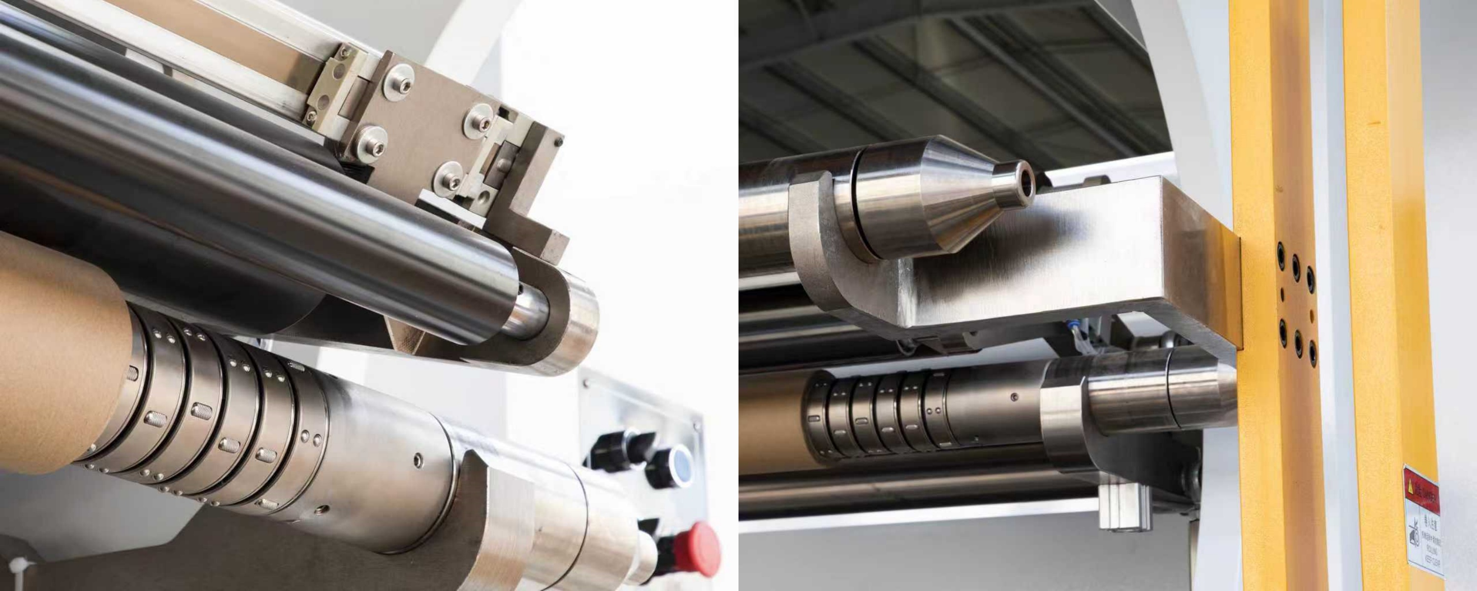 未命名2.jpg 未命名2.jpg