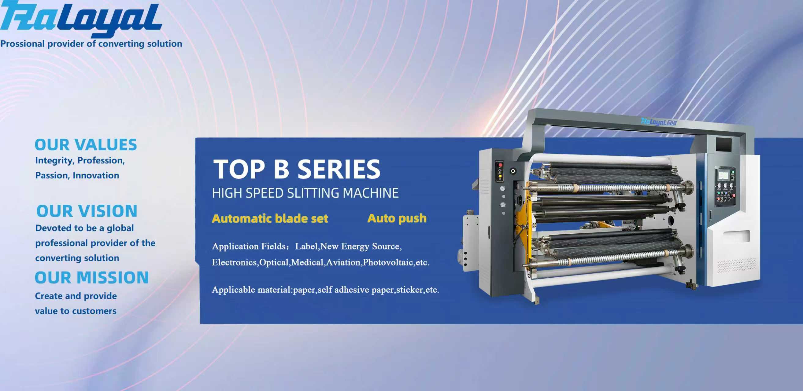 2c08276bf83022342d110bc2b7660aba.jpg 2c08276bf83022342d110bc2b7660aba.jpg