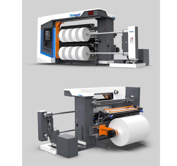 Modelo MESTRE será lançado muito em breve. Fique ligado!