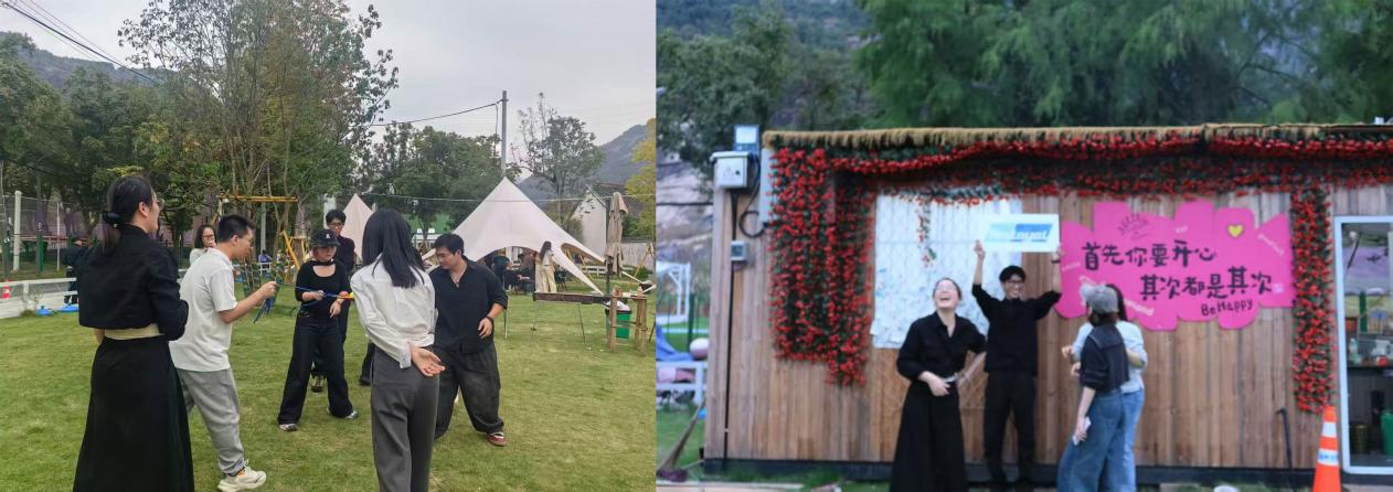 raloyals-daluo-moutain-outing.png raloyals-daluo-moutain-outing.png